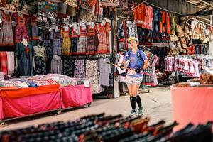 BIB: 
                            <button type="button" onclick="openModal(25389571)" class="btn btn-primary btn-sm float-right btn-popup" data-toggle="modal" data-target=".modal-high-quality">
                        <i class="fas fa-shopping-cart"></i> Add to Cart
                    </button>
                                            <button type="button" onclick="isThisMe(25389571, true)" class="btn btn-success btn-sm float-right btn-popup btn-isme hidden" data-toggle="tooltip" data-placement="bottom" title="นี่คือรูปของคุณใช่ไหม คลิกที่นี่เพื่อเอาเข้าอัลบั้ม">
                        <i class="fas fa-plus"></i> Add to album
                    </button>
                    <button type="button" onclick="isThisMe(25389571, false)" class="btn btn-warning btn-sm float-right btn-popup btn-isnotme hidden">
                        <i class="fas fa-ban"></i> Remove from album
                    </button>